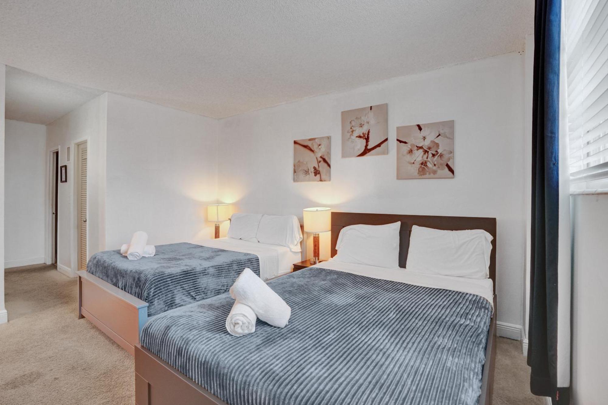 Ocean Reserve Luxury Condos Across From Sunny Isles Beach Miami Beach Luaran gambar
