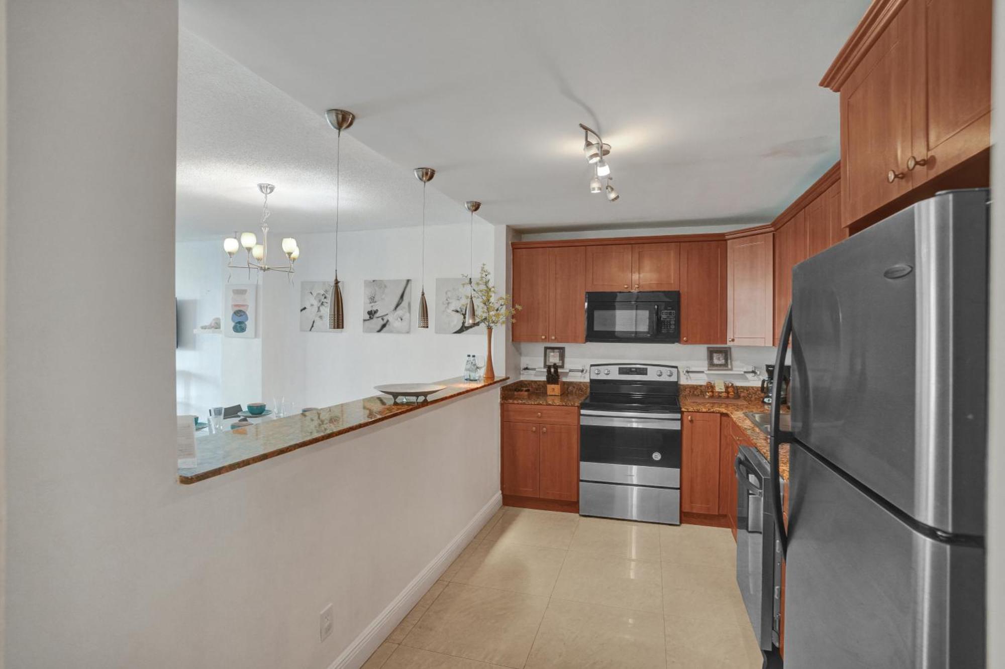 Ocean Reserve Luxury Condos Across From Sunny Isles Beach Miami Beach Luaran gambar