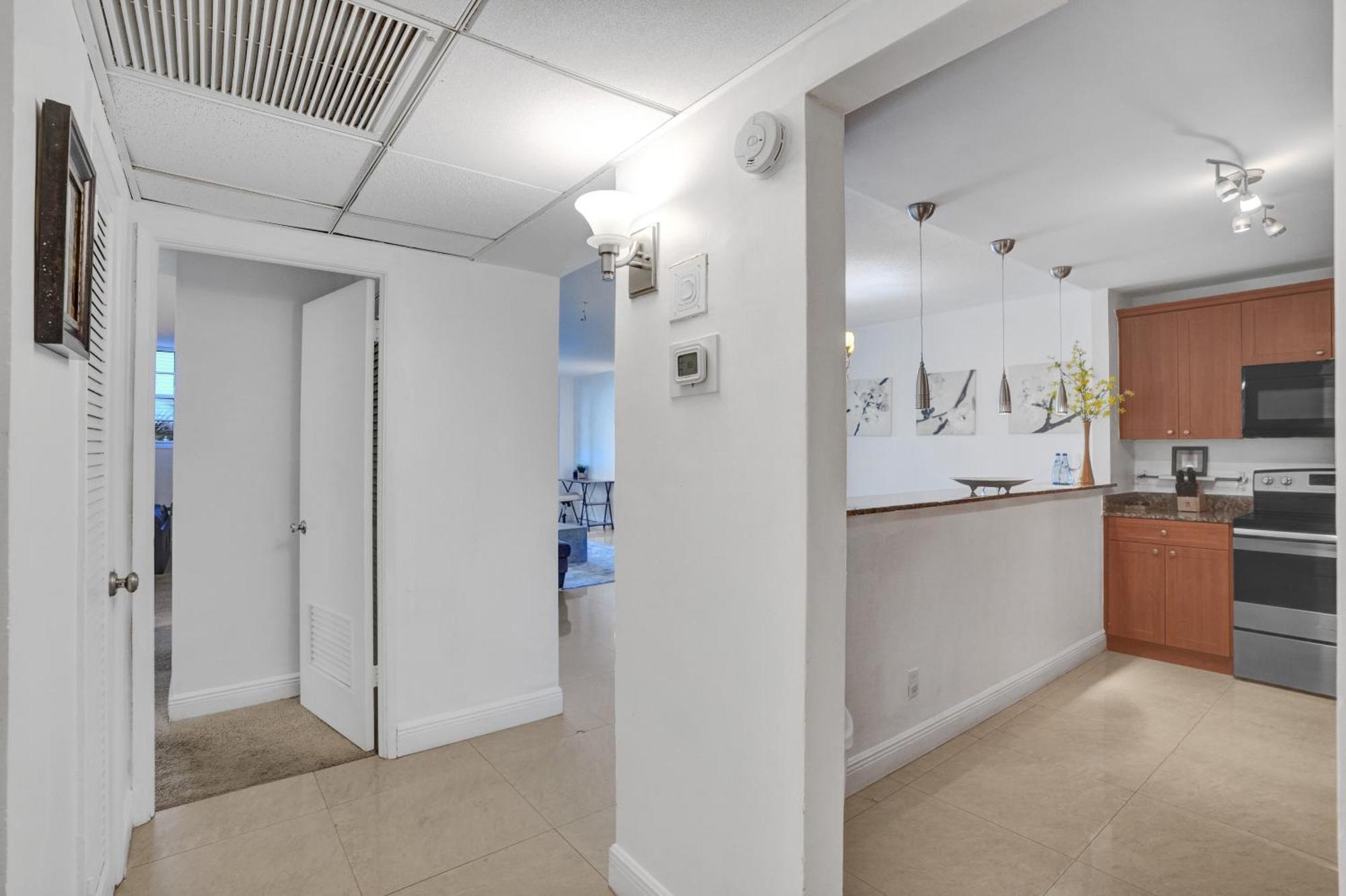 Ocean Reserve Luxury Condos Across From Sunny Isles Beach Miami Beach Luaran gambar