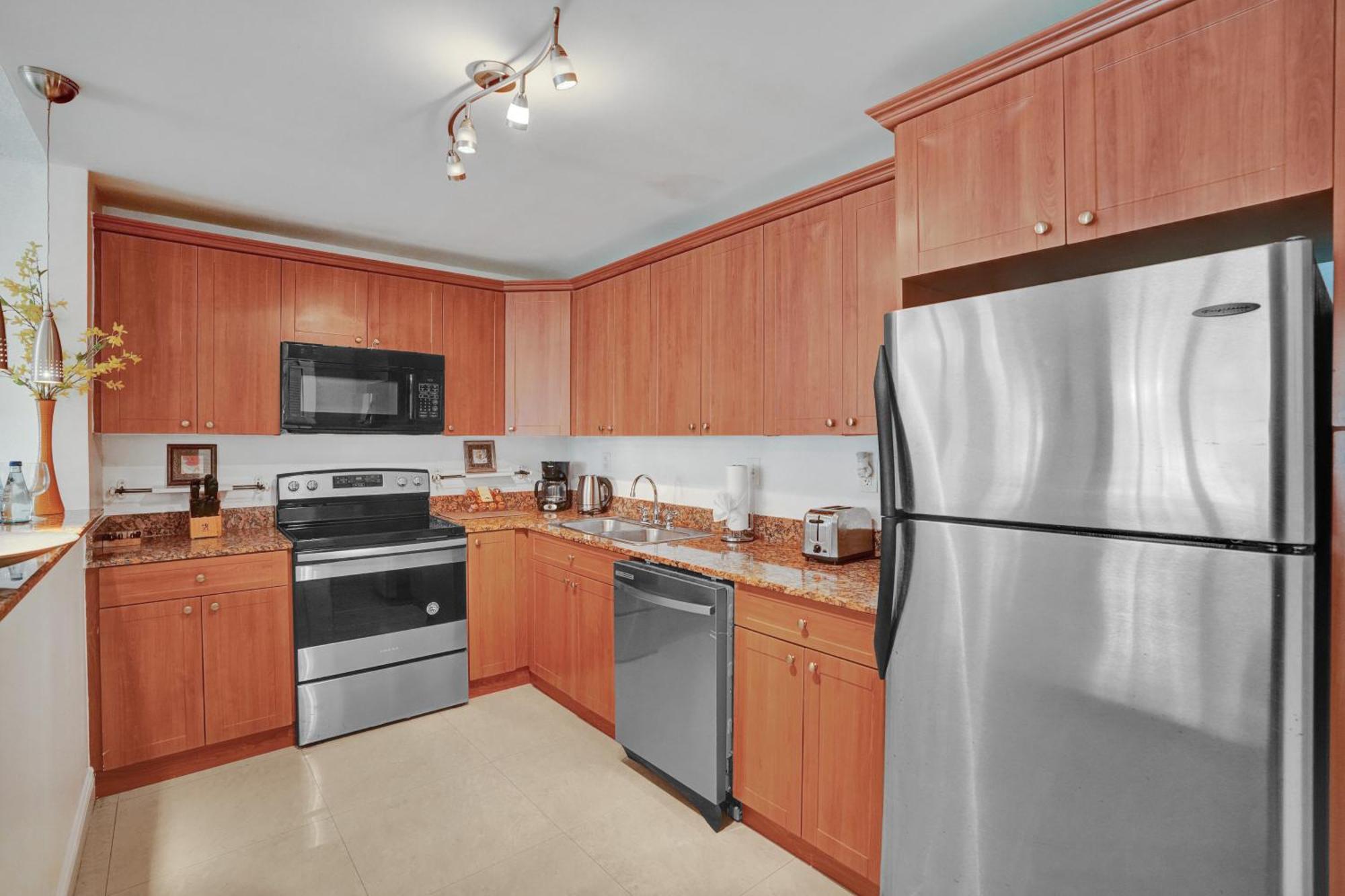 Ocean Reserve Luxury Condos Across From Sunny Isles Beach Miami Beach Luaran gambar