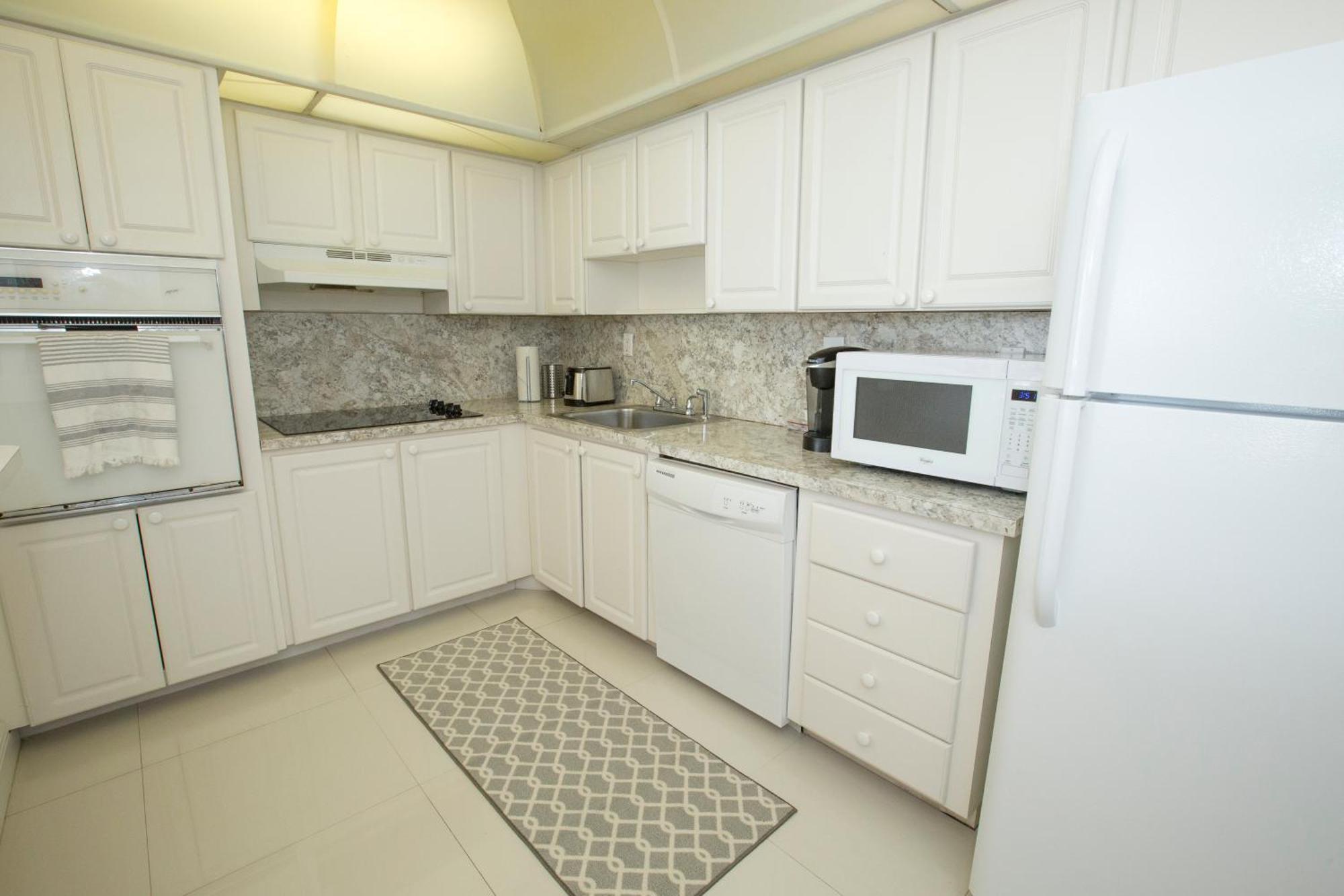 Ocean Reserve Luxury Condos Across From Sunny Isles Beach Miami Beach Luaran gambar