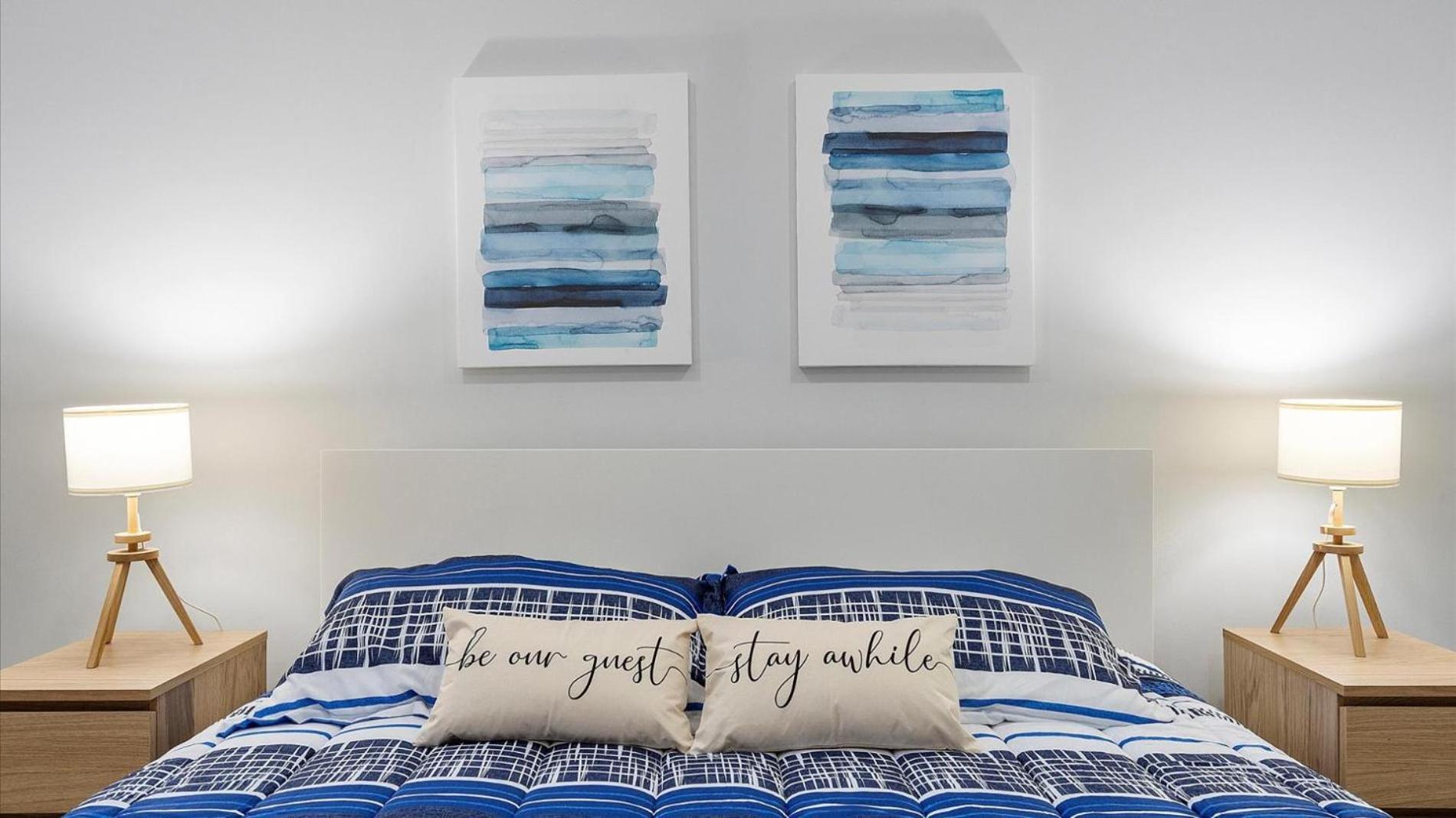 Ocean Reserve Luxury Condos Across From Sunny Isles Beach Miami Beach Luaran gambar