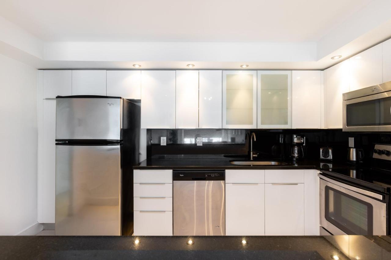 Ocean Reserve Luxury Condos Across From Sunny Isles Beach Miami Beach Luaran gambar